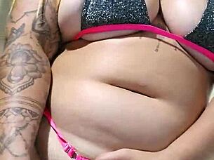 Mall officer discovers stolen book in teen's possession during hidden cam spying