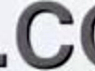 British Brunette College Slut Endures Rough Spanking in Detention Costume Close-Up