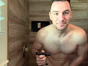 Roughly Fuck Asian Teen With Small Tits In Luxury Hotel