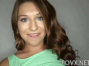 moist ass gets a rough, ardent fucking with cock sucking and ball licking.