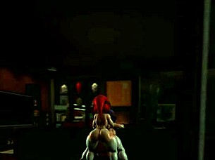 Le es infiel al marido y me busca para que la folle duro.