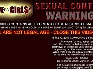 Kitty Jane Stars In Public Orgy With Gangbang And Outdoor Banging