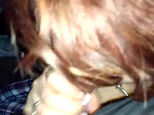 japanese mistress uses bdsm techniques to train her slave to avoid erections while licking her feet