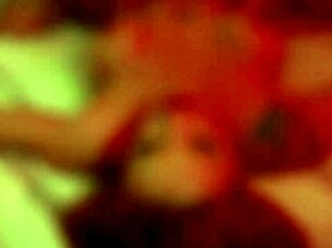 Your cock addiction is worse than smoking.