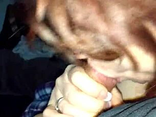 japanese mistress uses bdsm techniques to train her slave to avoid erections while licking her feet