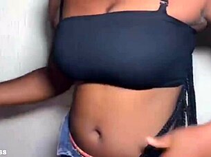 Fap Nights At Frennis Chiku - Rubbing 1013.