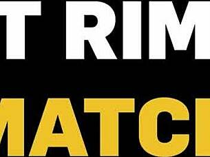 Rim4k Rimder Release