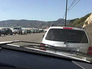 Intense pleasure licking slutty mom's pussy with big tits and monster cock