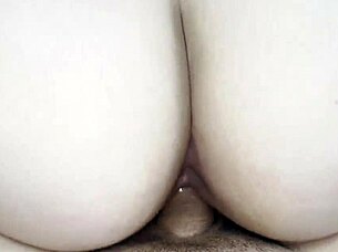 Cuming on Neighbors Big Ass POV