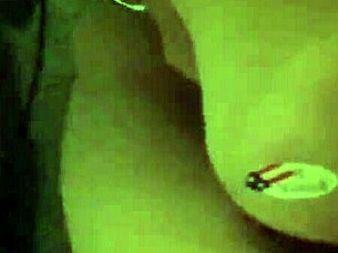 BBW rewards you for voting with a special treat in amateur fun