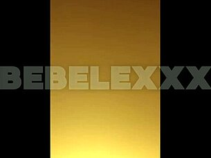 pendeja putita gets horny!