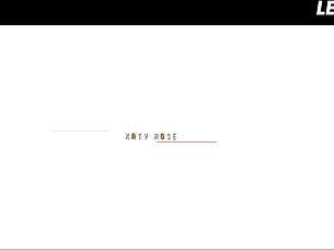 Czech babe katy rose cheats with big dick stud