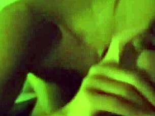 my first time with ladyboy in thailand was wild with assfucking and deepthroat 😍