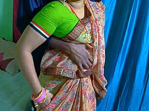 Naughty Bride Fucked by Brother-in-Law