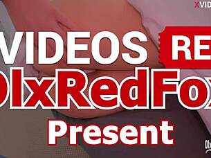 Stepbrother sneaks into stepsister's bedroom quietly.