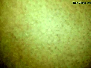 Watch my bbw ride that creamy pussy again?