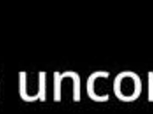 Behind scenes at cum clinic with angel ramiraz