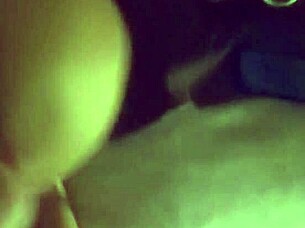 my first time with ladyboy in thailand was wild with assfucking and deepthroat 😍