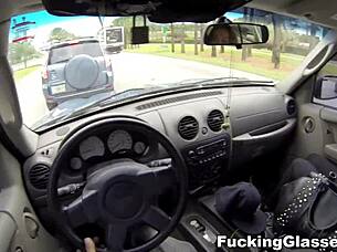 Fucking glasses - i love tattooed chicks alby rydes teen porn