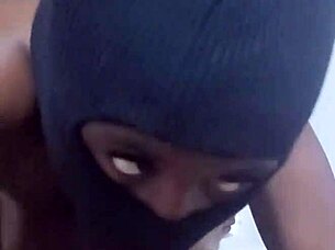 Flexy Teen Lenis Diamond First DAP Interracial With Huge Anal Toys And Ass To Mouth