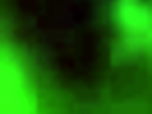 BBW rewards you for voting with a special treat in amateur fun