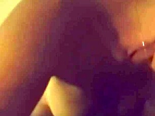 my first time with ladyboy in thailand was wild with assfucking and deepthroat 😍