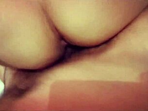 linda nalgona gemidora clip with sexy bodybuilder