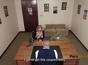 theodora day and mina luxx plan a sleepover with their stepdads in a taboo fantasy