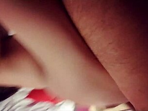 linda nalgona gemidora clip with sexy bodybuilder