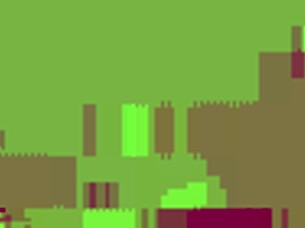 Eighteen Year Old Natalia Rossi Invites Mr. Pete For Hot Hardcore Fuck