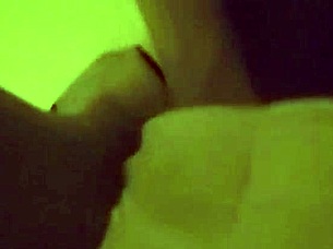 my first time with ladyboy in thailand was wild with assfucking and deepthroat 😍