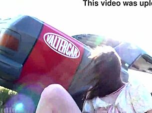 Slut Kitty Doll88 Controls Sheriffs Leo Casanova And Valter Karo