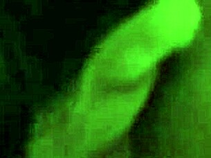 creampied milf pussy fucked doggystyle across the bar in bath