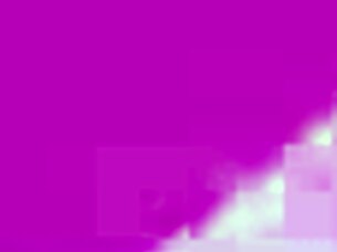 Will You Let a Voyeur Fuck Your Ass Like This Amateur? Watch Full Homemade Rough Sex on Red Page