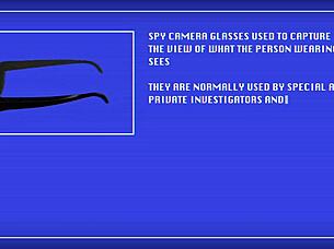 Fucking glasses - i love tattooed chicks alby rydes teen porn