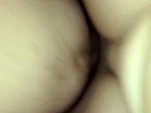 i recorded you fucking me secretly and i liked that you came inside