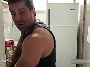 Su Novia Le Da Un Regalo Muy Especial Ft Freyjaxtreme Ph Katrinapunk