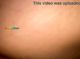 Homemade: I find sister-in-law resting, she mistakes me for boyfriend, I cum inside, she screams 'Daddy, make me yours!'