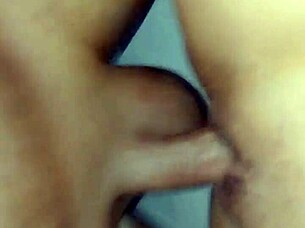 i recorded you fucking me secretly and i liked that you came inside