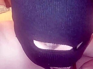 she took what she wanted, stole a fuck