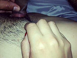 linda nalgona gemidora clip with sexy bodybuilder