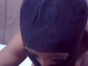 Flexy Teen Lenis Diamond First DAP Interracial With Huge Anal Toys And Ass To Mouth