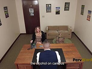 theodora day and mina luxx plan a sleepover with their stepdads in a taboo fantasy