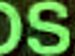 BBW rewards you for voting with a special treat in amateur fun