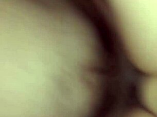 i recorded you fucking me secretly and i liked that you came inside