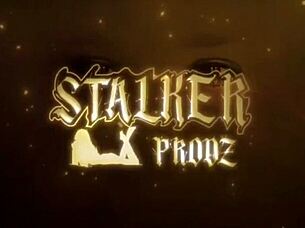 Ohana petite skinny cutie gets her ass stretched in a quickie 😍