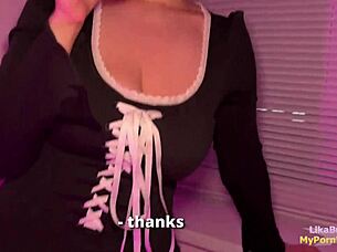 fucked a girl hard right after meeting her at a party