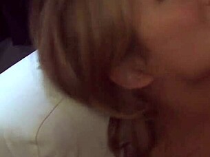 Eighteen Year Old Natalia Rossi Invites Mr. Pete For Hot Hardcore Fuck