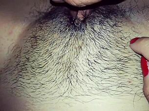 linda nalgona gemidora clip with sexy bodybuilder