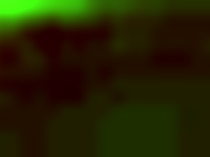 BBW rewards you for voting with a special treat in amateur fun